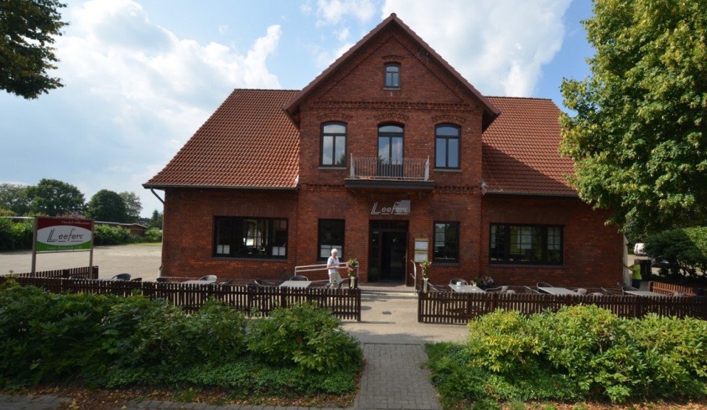 2015-06-16_Gasthaus_Leefers