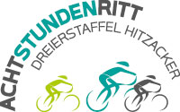 8-Stunden-Ritt-Hitzacker-Logo
