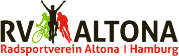 Logo RV-Altona