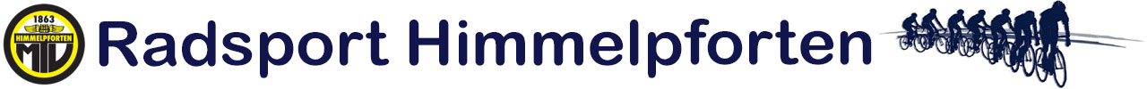 Radsport Himmelpforten